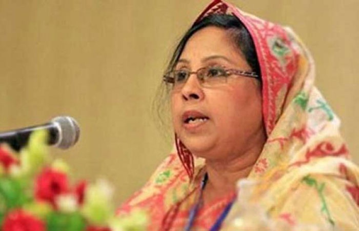 কিশোরী মেয়েদের বিয়ে করতে পুরুষদের এতো চাহিদা কেনো?